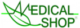 logo_web-min-300x106