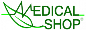 demostore1.totalsolutions.co.id