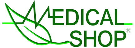 demostore1.totalsolutions.co.id
